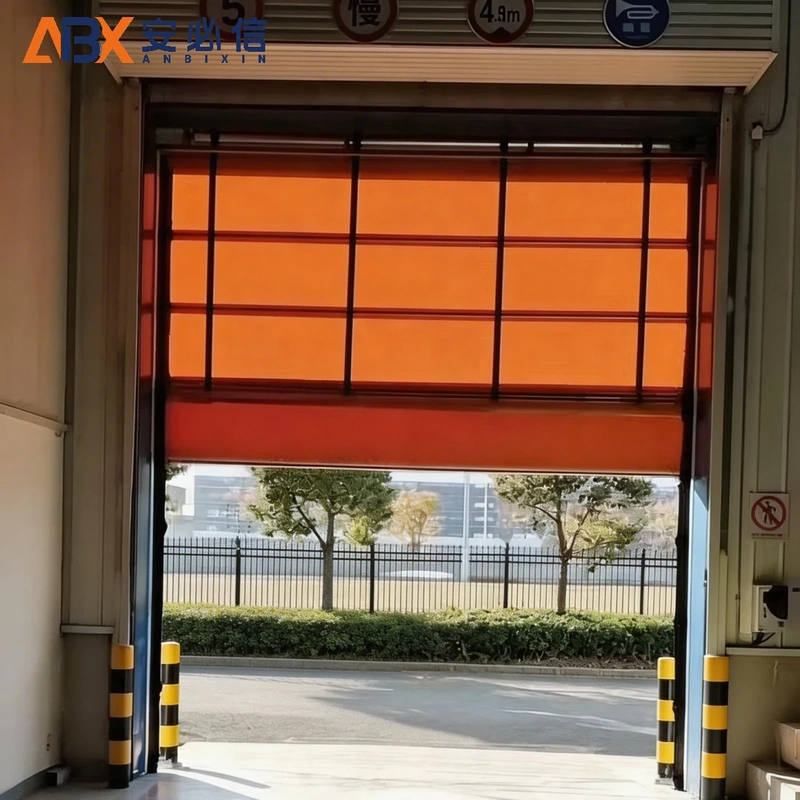 甘孜藏族自治州伸缩式卸货平台