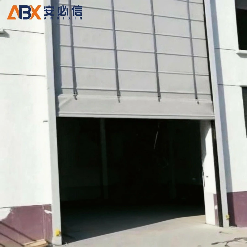 甘孜藏族自治州背带门