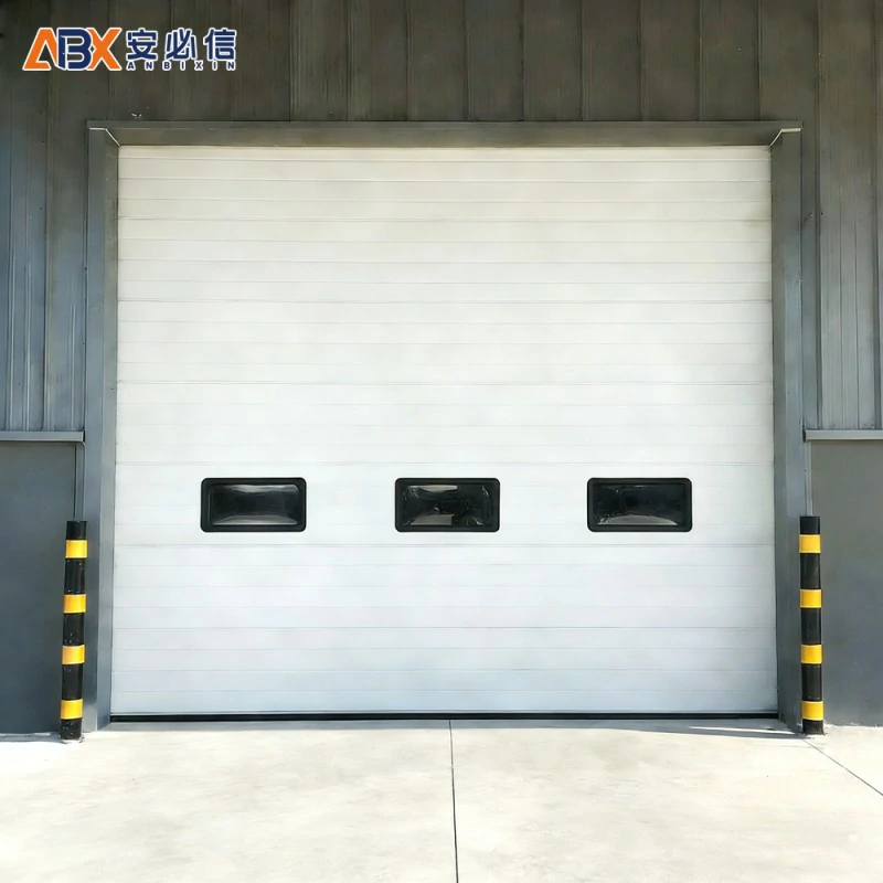 甘孜藏族自治州滑升门